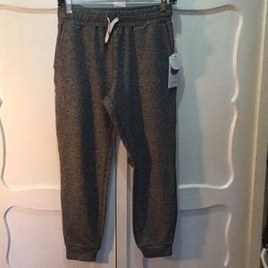 Vuori Women’s Jogger